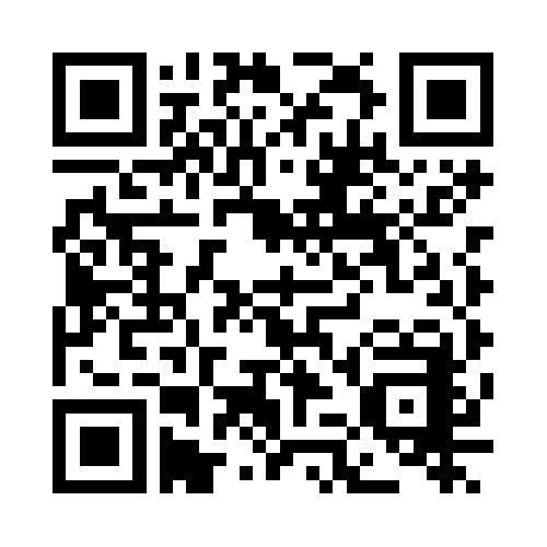 https://www.globe-planter.com/gestion/IMPRESSION/qrcode-jardinpromotion.php?id=7492