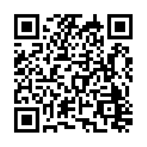 https://www.globe-planter.com/gestion/IMPRESSION/qrcode-jardinpromotion.php?id=7497