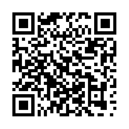 https://www.globe-planter.com/gestion/IMPRESSION/qrcode-jardinpromotion.php?id=7498
