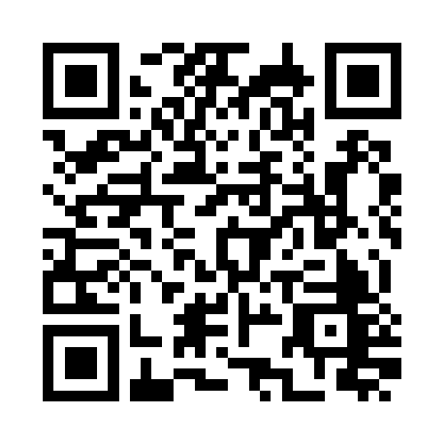 https://www.globe-planter.com/gestion/IMPRESSION/qrcode-jardinpromotion.php?id=7499