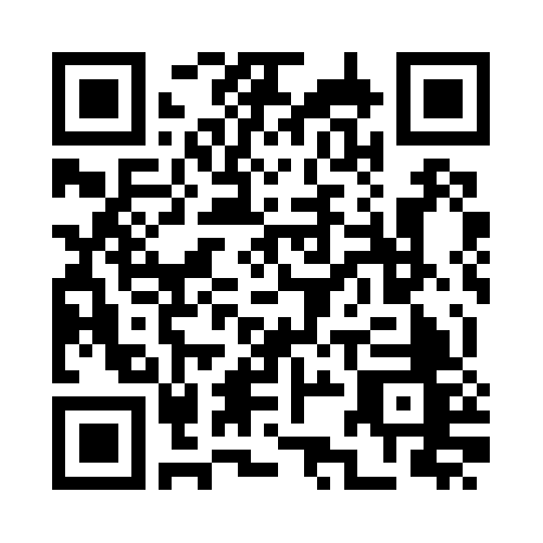 https://www.globe-planter.com/gestion/IMPRESSION/qrcode-jardinpromotion.php?id=7502