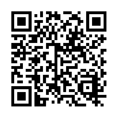 https://www.globe-planter.com/gestion/IMPRESSION/qrcode-jardinpromotion.php?id=7508