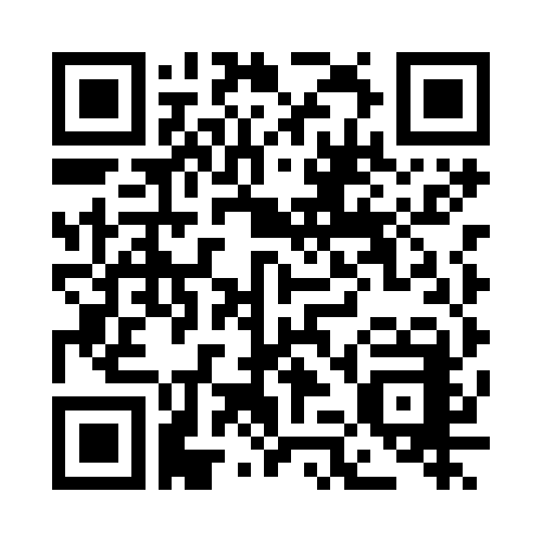 https://www.globe-planter.com/gestion/IMPRESSION/qrcode-jardinpromotion.php?id=7509