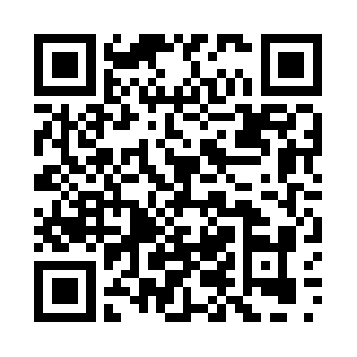 https://www.globe-planter.com/gestion/IMPRESSION/qrcode-jardinpromotion.php?id=7510