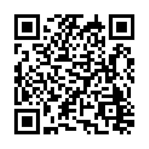 https://www.globe-planter.com/gestion/IMPRESSION/qrcode-jardinpromotion.php?id=7512