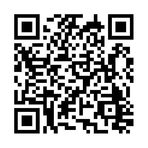 https://www.globe-planter.com/gestion/IMPRESSION/qrcode-jardinpromotion.php?id=7515