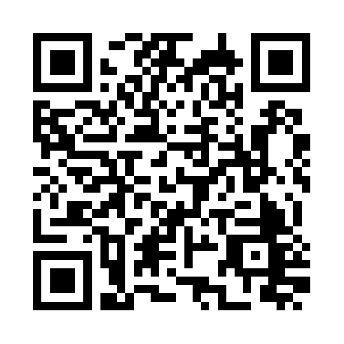 https://www.globe-planter.com/gestion/IMPRESSION/qrcode-jardinpromotion.php?id=7522