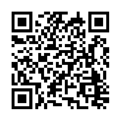 https://www.globe-planter.com/gestion/IMPRESSION/qrcode-jardinpromotion.php?id=7524