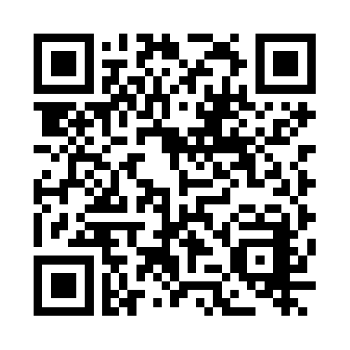 https://www.globe-planter.com/gestion/IMPRESSION/qrcode-jardinpromotion.php?id=7525
