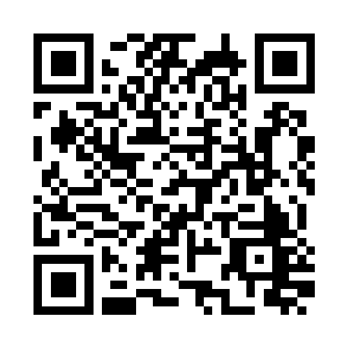 https://www.globe-planter.com/gestion/IMPRESSION/qrcode-jardinpromotion.php?id=7539