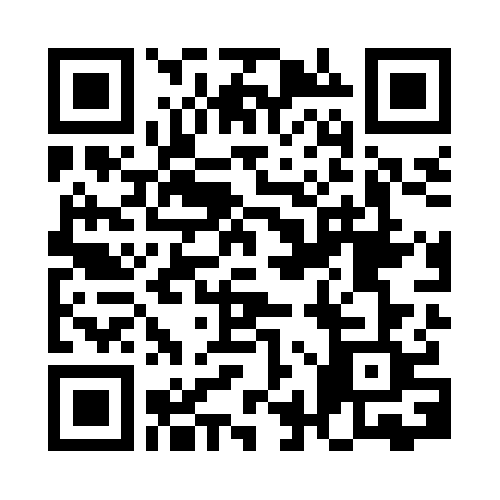https://www.globe-planter.com/gestion/IMPRESSION/qrcode-jardinpromotion.php?id=7542
