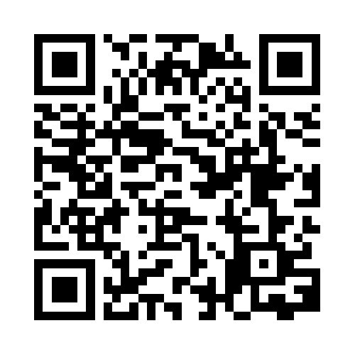 https://www.globe-planter.com/gestion/IMPRESSION/qrcode-jardinpromotion.php?id=7543