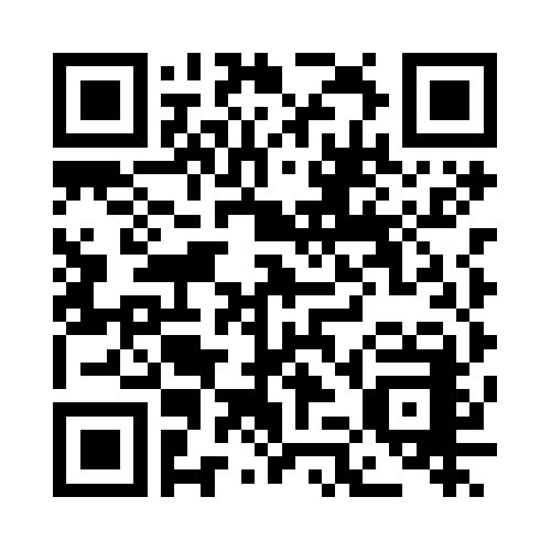 https://www.globe-planter.com/gestion/IMPRESSION/qrcode-jardinpromotion.php?id=7545