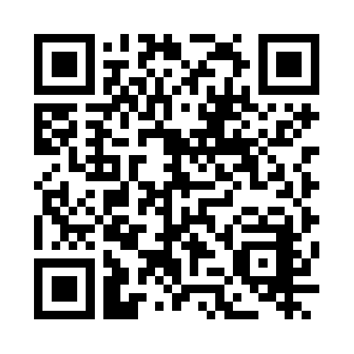 https://www.globe-planter.com/gestion/IMPRESSION/qrcode-jardinpromotion.php?id=7547