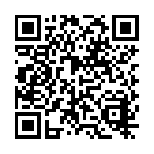 https://www.globe-planter.com/gestion/IMPRESSION/qrcode-jardinpromotion.php?id=7564