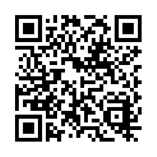 https://www.globe-planter.com/gestion/IMPRESSION/qrcode-jardinpromotion.php?id=7569