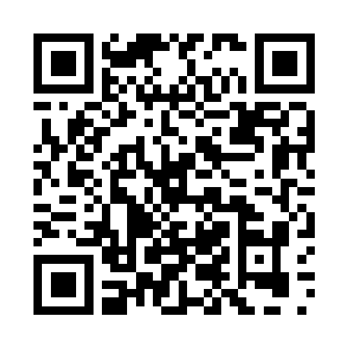 https://www.globe-planter.com/gestion/IMPRESSION/qrcode-jardinpromotion.php?id=7570