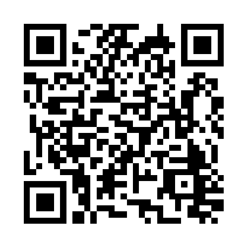 https://www.globe-planter.com/gestion/IMPRESSION/qrcode-jardinpromotion.php?id=7612