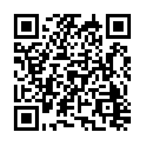 https://www.globe-planter.com/gestion/IMPRESSION/qrcode-jardinpromotion.php?id=7659