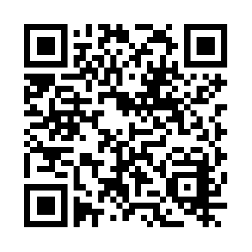 https://www.globe-planter.com/gestion/IMPRESSION/qrcode-jardinpromotion.php?id=7669