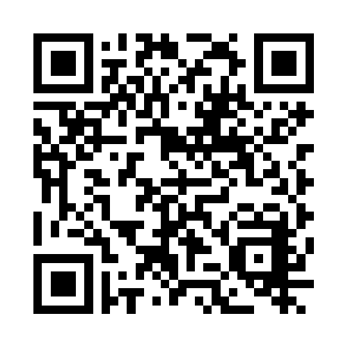 https://www.globe-planter.com/gestion/IMPRESSION/qrcode-jardinpromotion.php?id=7697