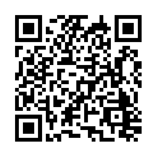 https://www.globe-planter.com/gestion/IMPRESSION/qrcode-jardinpromotion.php?id=7698