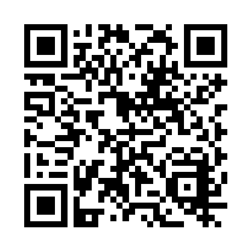 https://www.globe-planter.com/gestion/IMPRESSION/qrcode-jardinpromotion.php?id=7699