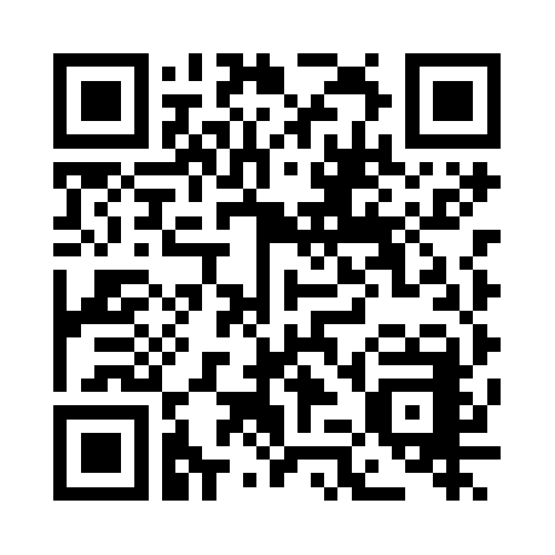 https://www.globe-planter.com/gestion/IMPRESSION/qrcode-jardinpromotion.php?id=7700