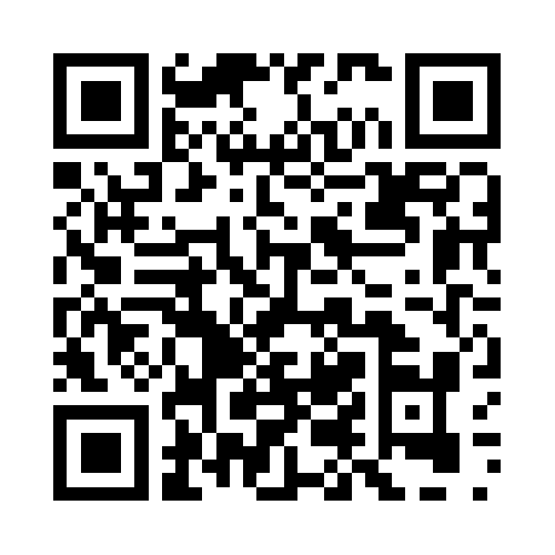https://www.globe-planter.com/gestion/IMPRESSION/qrcode-jardinpromotion.php?id=7701
