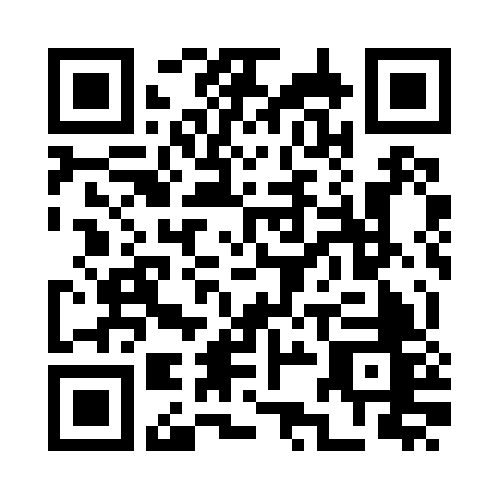 https://www.globe-planter.com/gestion/IMPRESSION/qrcode-jardinpromotion.php?id=7703