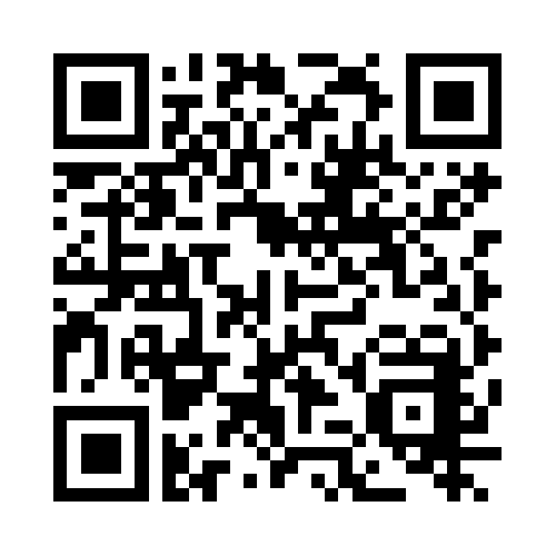 https://www.globe-planter.com/gestion/IMPRESSION/qrcode-jardinpromotion.php?id=7707
