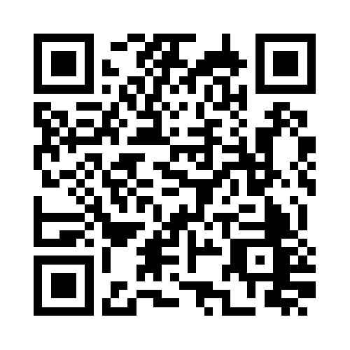 https://www.globe-planter.com/gestion/IMPRESSION/qrcode-jardinpromotion.php?id=7712