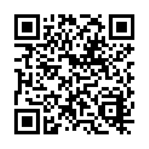 https://www.globe-planter.com/gestion/IMPRESSION/qrcode-jardinpromotion.php?id=7716