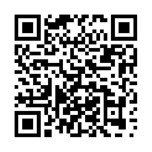https://www.globe-planter.com/gestion/IMPRESSION/qrcode-jardinpromotion.php?id=7718