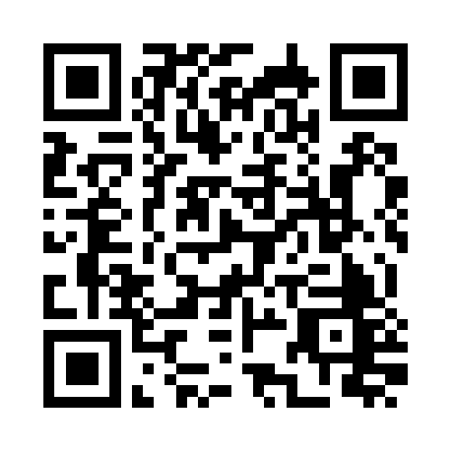 https://www.globe-planter.com/gestion/IMPRESSION/qrcode-jardinpromotion.php?id=773
