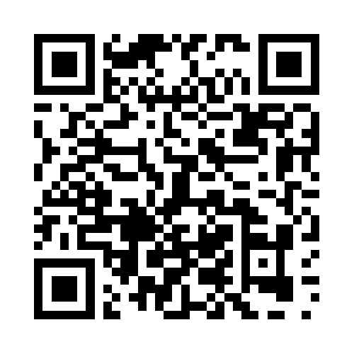https://www.globe-planter.com/gestion/IMPRESSION/qrcode-jardinpromotion.php?id=7754