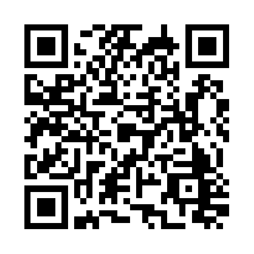 https://www.globe-planter.com/gestion/IMPRESSION/qrcode-jardinpromotion.php?id=7757