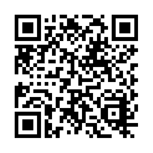 https://www.globe-planter.com/gestion/IMPRESSION/qrcode-jardinpromotion.php?id=79