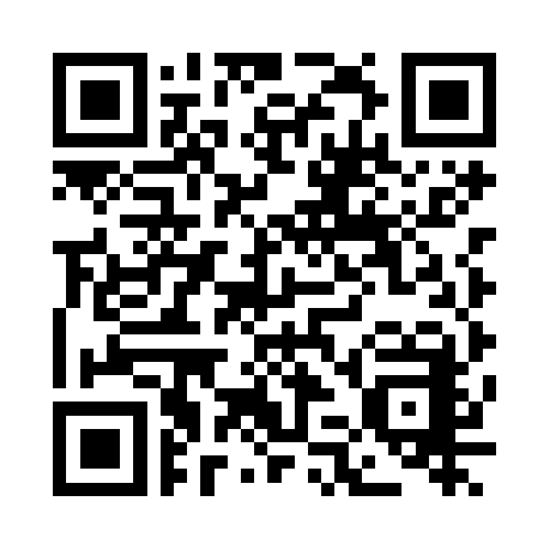 https://www.globe-planter.com/gestion/IMPRESSION/qrcode-jardinpromotion.php?id=8
