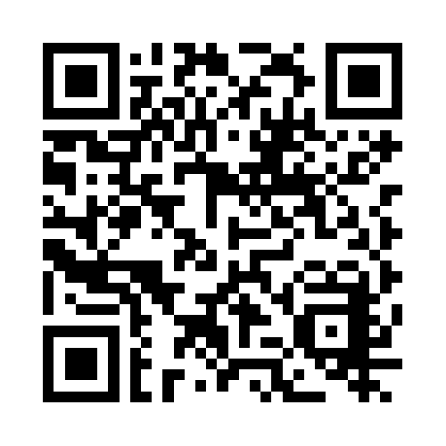 https://www.globe-planter.com/gestion/IMPRESSION/qrcode-jardinpromotion.php?id=8075