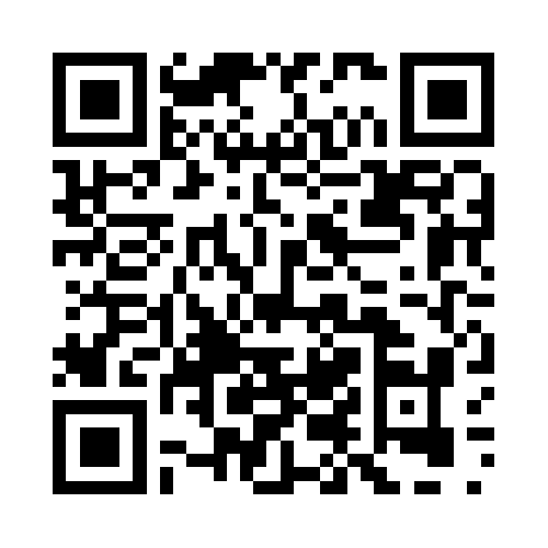 https://www.globe-planter.com/gestion/IMPRESSION/qrcode-jardinpromotion.php?id=8078