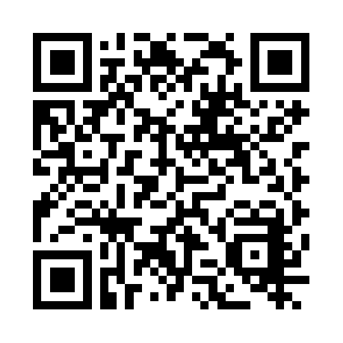 https://www.globe-planter.com/gestion/IMPRESSION/qrcode-jardinpromotion.php?id=81