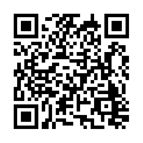 https://www.globe-planter.com/gestion/IMPRESSION/qrcode-jardinpromotion.php?id=8123