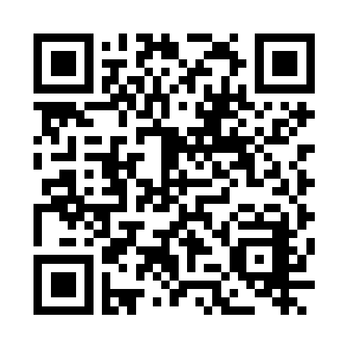 https://www.globe-planter.com/gestion/IMPRESSION/qrcode-jardinpromotion.php?id=8133