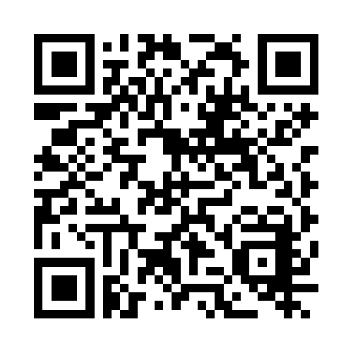 https://www.globe-planter.com/gestion/IMPRESSION/qrcode-jardinpromotion.php?id=8138
