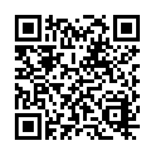 https://www.globe-planter.com/gestion/IMPRESSION/qrcode-jardinpromotion.php?id=814