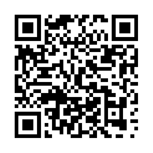 https://www.globe-planter.com/gestion/IMPRESSION/qrcode-jardinpromotion.php?id=8152
