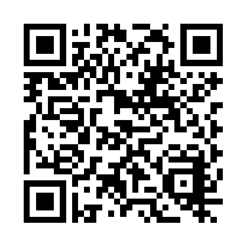 https://www.globe-planter.com/gestion/IMPRESSION/qrcode-jardinpromotion.php?id=8153