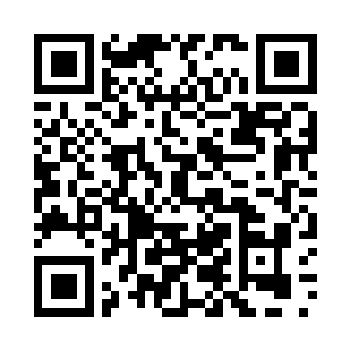 https://www.globe-planter.com/gestion/IMPRESSION/qrcode-jardinpromotion.php?id=8154