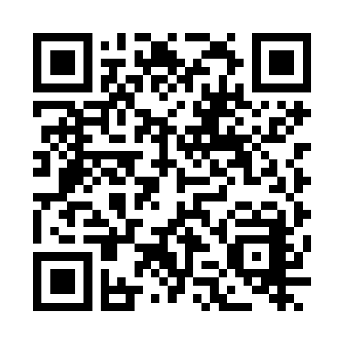 https://www.globe-planter.com/gestion/IMPRESSION/qrcode-jardinpromotion.php?id=82